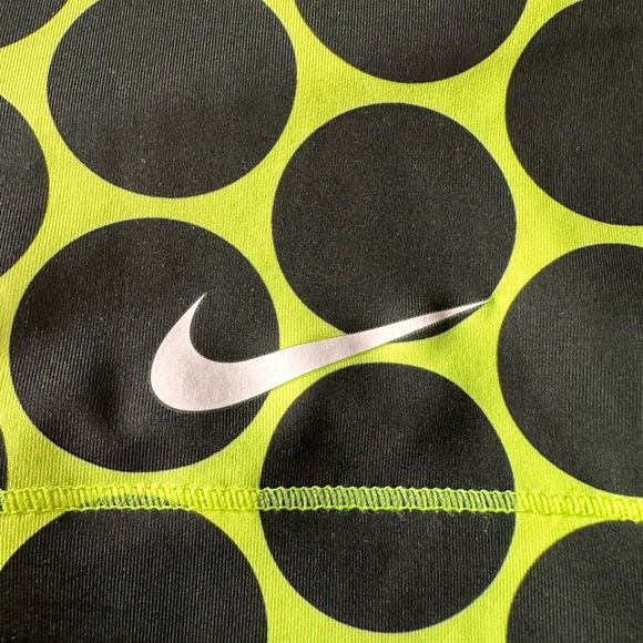 Nike Pro - 2.5” - Picture 2 of 3